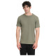 Target Ανδρική κοντομάνικη μπλούζα Single Jersey T-Shirt